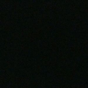 Meet your Posher, Iman